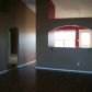616 South 37th St, Van Buren, AR 72956 ID:11719819