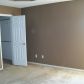 616 South 37th St, Van Buren, AR 72956 ID:11719820