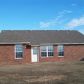616 South 37th St, Van Buren, AR 72956 ID:11719821