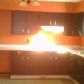 1500 Rock St, Sioux City, IA 51105 ID:11724280