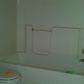 1500 Rock St, Sioux City, IA 51105 ID:11724282