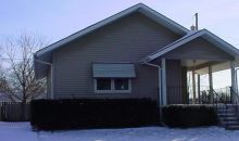 422 N 8th St Chariton, IA 50049