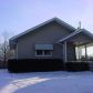 422 N 8th St, Chariton, IA 50049 ID:11724298