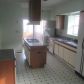 422 N 8th St, Chariton, IA 50049 ID:11724301