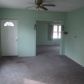 422 N 8th St, Chariton, IA 50049 ID:11724303