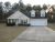 319 Bristol Dr Bloomingdale, GA 31302