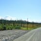10260 W Glacier Peak Drive, Wasilla, AK 99654 ID:11594634