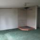 161 Pleasant Spring Rd W, Quitman, AR 72131 ID:11702845