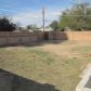 5724 N 37th Ave, Phoenix, AZ 85019 ID:11703223