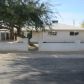 5724 N 37th Ave, Phoenix, AZ 85019 ID:11703224