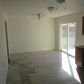 5724 N 37th Ave, Phoenix, AZ 85019 ID:11703225