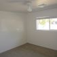 5724 N 37th Ave, Phoenix, AZ 85019 ID:11703226