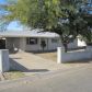 5724 N 37th Ave, Phoenix, AZ 85019 ID:11703227