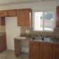 5724 N 37th Ave, Phoenix, AZ 85019 ID:11703228