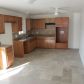 5724 N 37th Ave, Phoenix, AZ 85019 ID:11703229