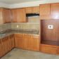 5724 N 37th Ave, Phoenix, AZ 85019 ID:11703230