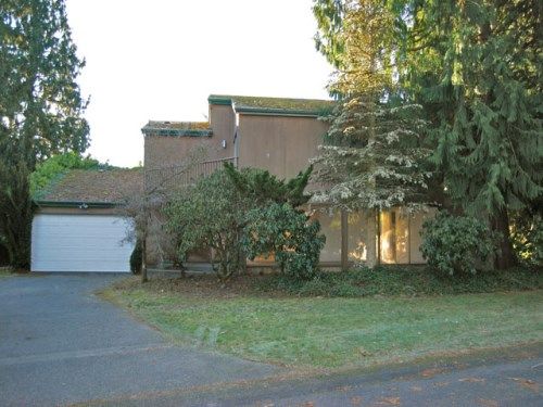 6330 81st St E, Puyallup, WA 98371