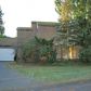 6330 81st St E, Puyallup, WA 98371 ID:11702464