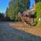 6330 81st St E, Puyallup, WA 98371 ID:11702465