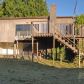 6330 81st St E, Puyallup, WA 98371 ID:11702466