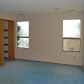 6330 81st St E, Puyallup, WA 98371 ID:11702467