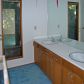 6330 81st St E, Puyallup, WA 98371 ID:11702468