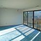 6330 81st St E, Puyallup, WA 98371 ID:11702469