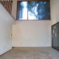 6330 81st St E, Puyallup, WA 98371 ID:11702470