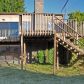 6330 81st St E, Puyallup, WA 98371 ID:11702471
