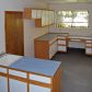 6330 81st St E, Puyallup, WA 98371 ID:11702472