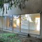 6330 81st St E, Puyallup, WA 98371 ID:11702473