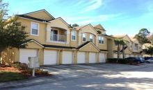 4240 Migration Drive Unit Jacksonville, FL 32257