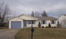 602 Dogwood Ct Simpsonville, KY 40067