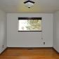 1618 13th Ave NW, Puyallup, WA 98371 ID:11722369