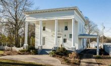 1029 S Elm Street Commerce, GA 30529
