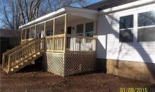 141 Williford 8 Street Commerce, GA 30529