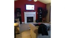83 Huntington Lane Commerce, GA 30529