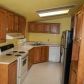 13918 Easy St Kp N, Gig Harbor, WA 98329 ID:11702053