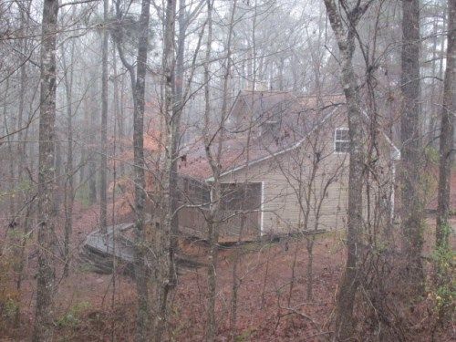 46 Christopher Ln, Lagrange, GA 30240