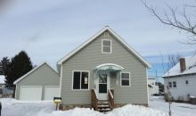 240 Edwards St Wausau, WI 54401