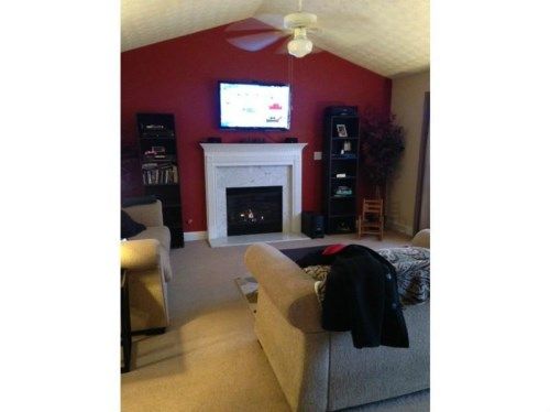 83 Huntington Lane, Commerce, GA 30529