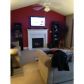 83 Huntington Lane, Commerce, GA 30529 ID:11700436