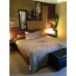 83 Huntington Lane, Commerce, GA 30529 ID:11700437