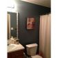 83 Huntington Lane, Commerce, GA 30529 ID:11700438