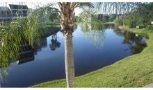 150 LAKEVIEW DR # 205 Fort Lauderdale, FL 33326