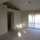 36450 Nickel Street, Palmdale, CA 93550 ID:11703780