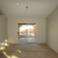 36450 Nickel Street, Palmdale, CA 93550 ID:11703781