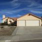 36450 Nickel Street, Palmdale, CA 93550 ID:11703782