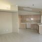 36450 Nickel Street, Palmdale, CA 93550 ID:11703783