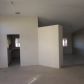 36450 Nickel Street, Palmdale, CA 93550 ID:11703785